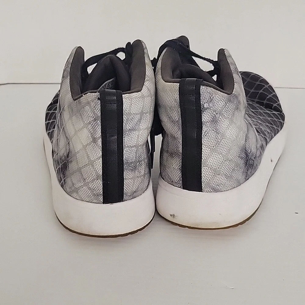 adidas these have